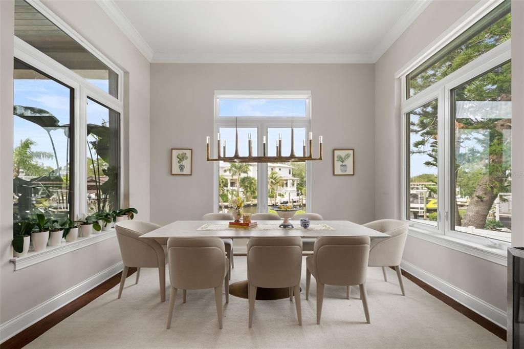 En Venta: $5,250,000 (5 camas, 5 baños, 5567 Pies cuadrados)