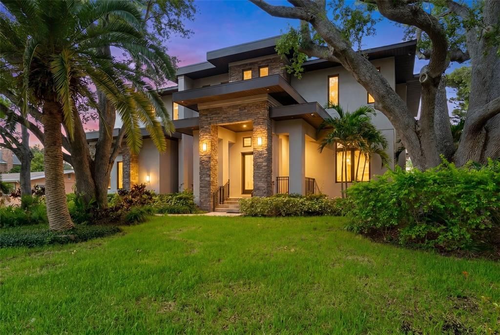En Venta: $5,250,000 (5 camas, 5 baños, 5567 Pies cuadrados)
