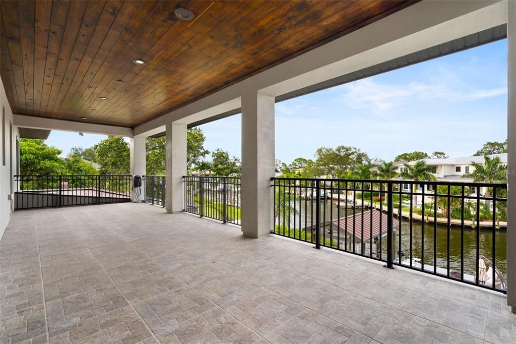En Venta: $5,250,000 (5 camas, 5 baños, 5567 Pies cuadrados)