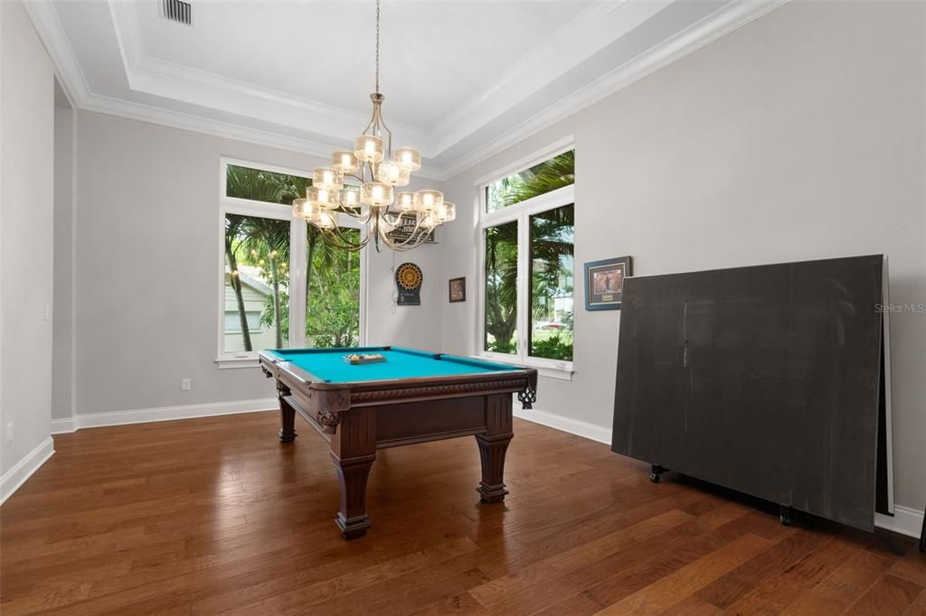 En Venta: $5,250,000 (5 camas, 5 baños, 5567 Pies cuadrados)