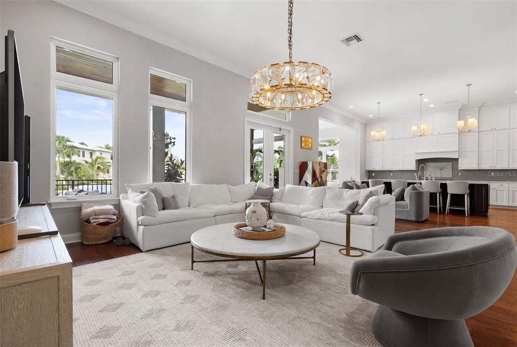 En Venta: $5,250,000 (5 camas, 5 baños, 5567 Pies cuadrados)