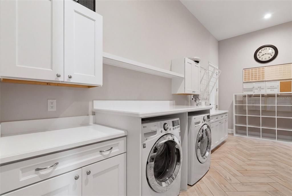 En Venta: $5,250,000 (5 camas, 5 baños, 5567 Pies cuadrados)