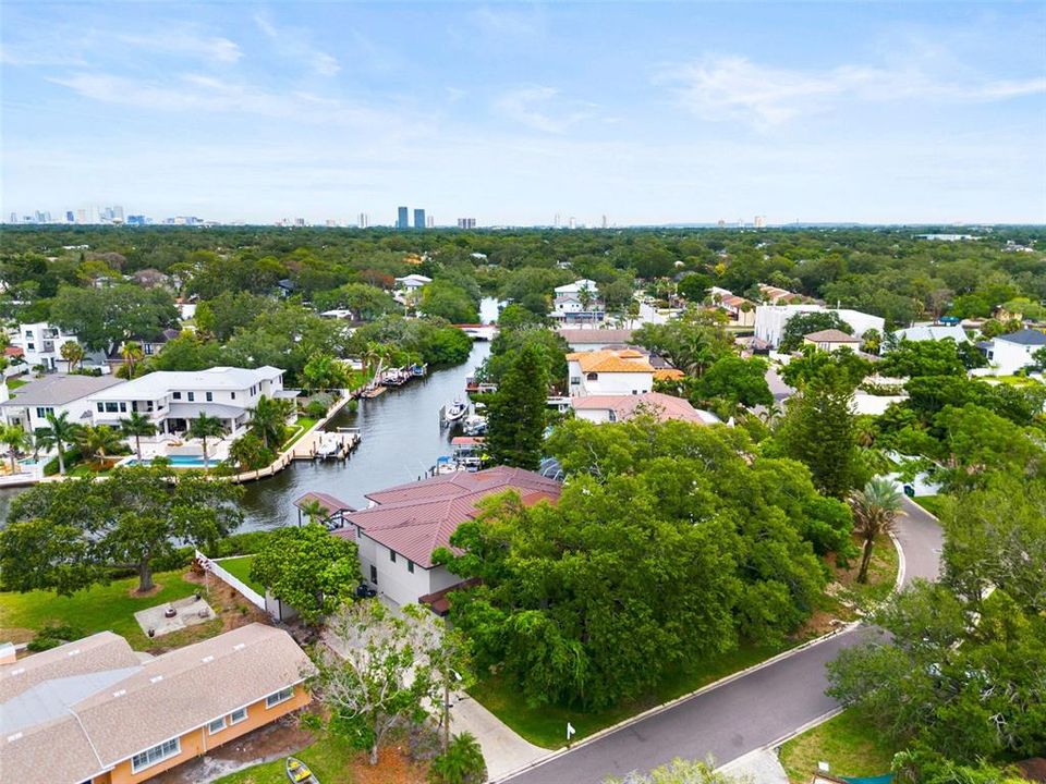 En Venta: $5,250,000 (5 camas, 5 baños, 5567 Pies cuadrados)