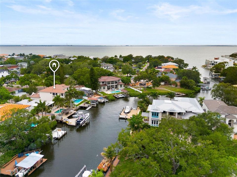 En Venta: $5,250,000 (5 camas, 5 baños, 5567 Pies cuadrados)