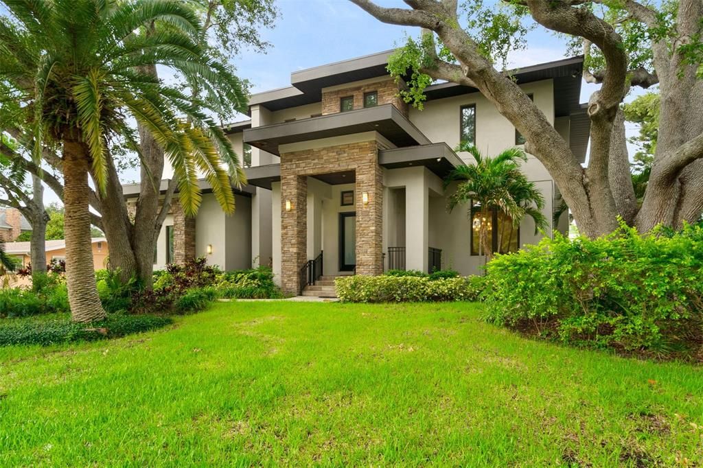 En Venta: $5,250,000 (5 camas, 5 baños, 5567 Pies cuadrados)