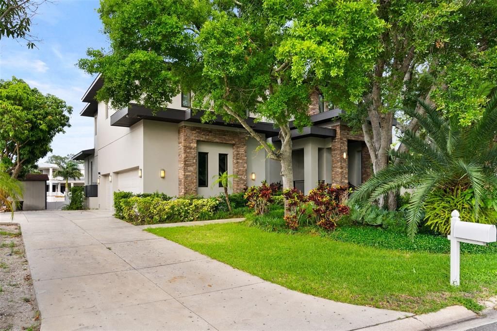 En Venta: $5,250,000 (5 camas, 5 baños, 5567 Pies cuadrados)