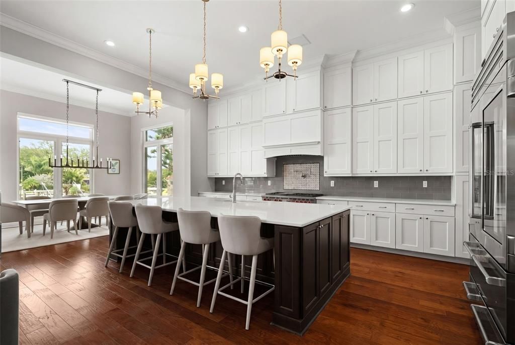 En Venta: $5,250,000 (5 camas, 5 baños, 5567 Pies cuadrados)