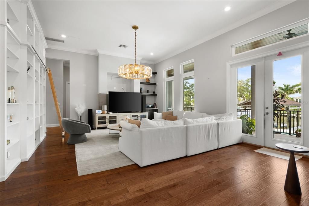 En Venta: $5,250,000 (5 camas, 5 baños, 5567 Pies cuadrados)
