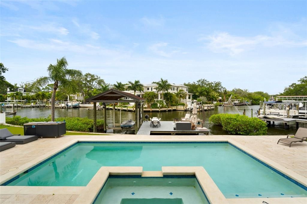 En Venta: $5,250,000 (5 camas, 5 baños, 5567 Pies cuadrados)