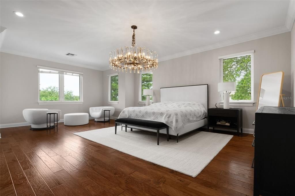 En Venta: $5,250,000 (5 camas, 5 baños, 5567 Pies cuadrados)