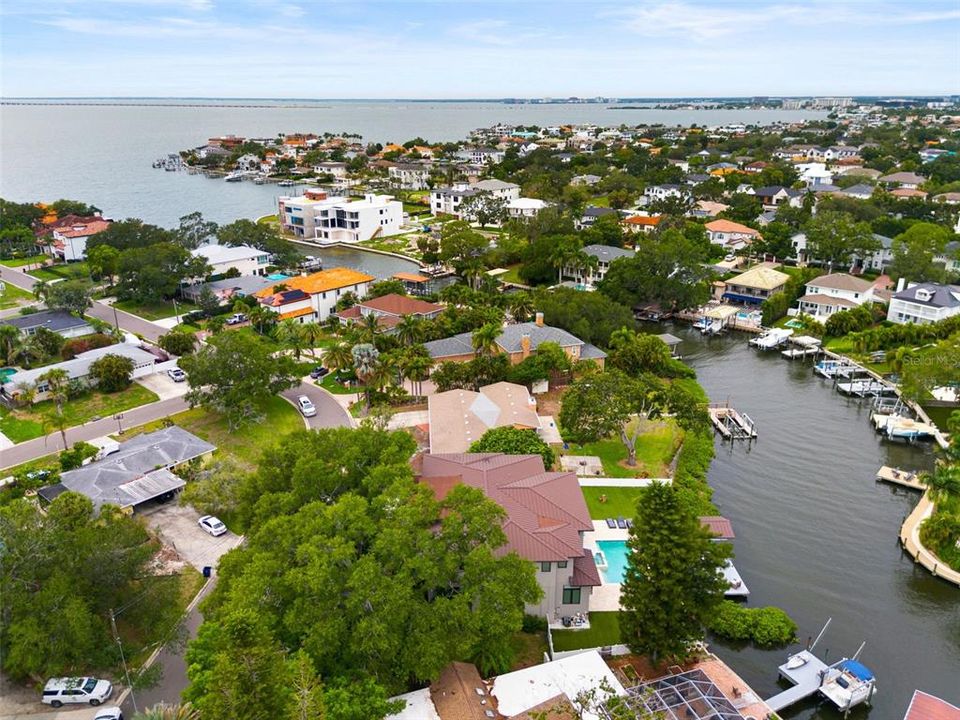 En Venta: $5,250,000 (5 camas, 5 baños, 5567 Pies cuadrados)