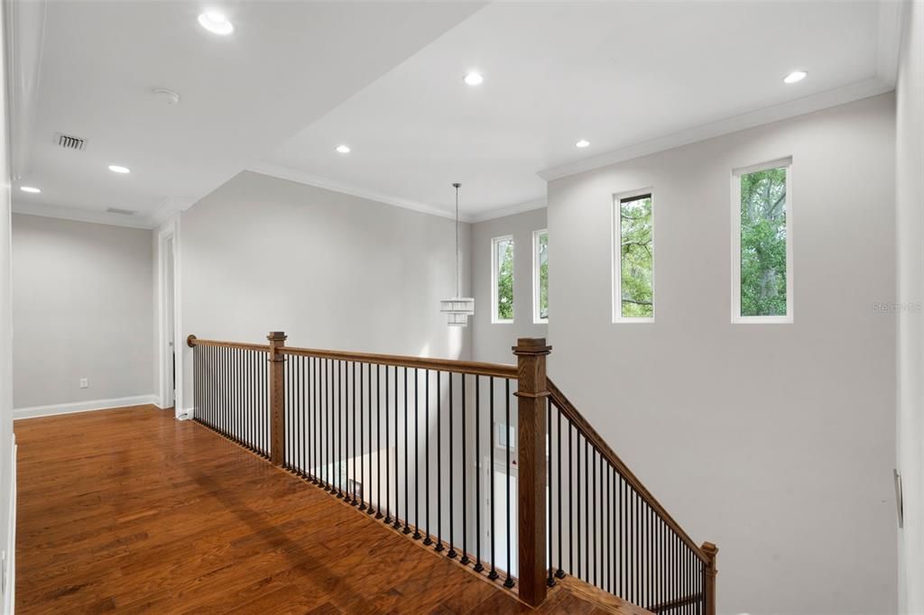 En Venta: $5,250,000 (5 camas, 5 baños, 5567 Pies cuadrados)