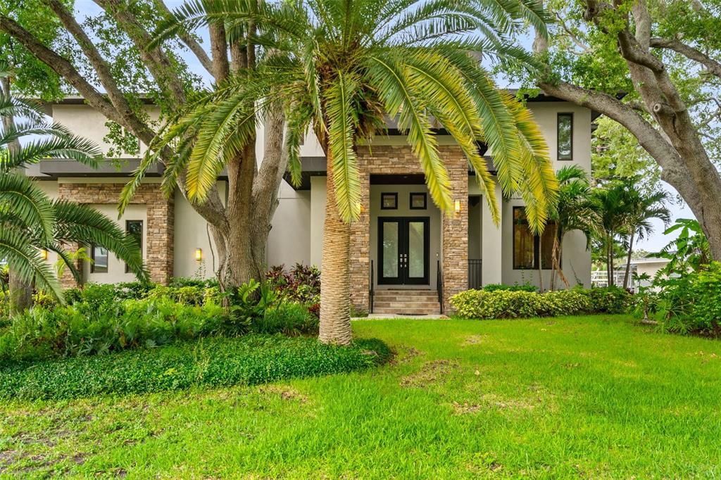 En Venta: $5,250,000 (5 camas, 5 baños, 5567 Pies cuadrados)