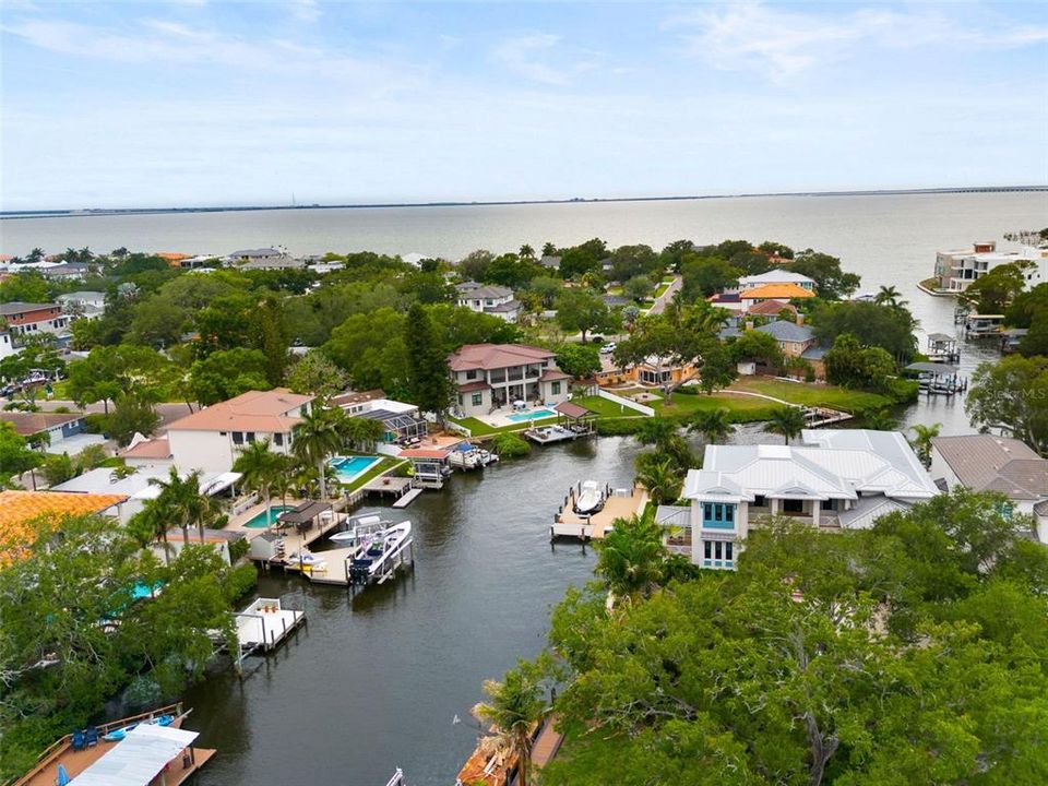 En Venta: $5,250,000 (5 camas, 5 baños, 5567 Pies cuadrados)