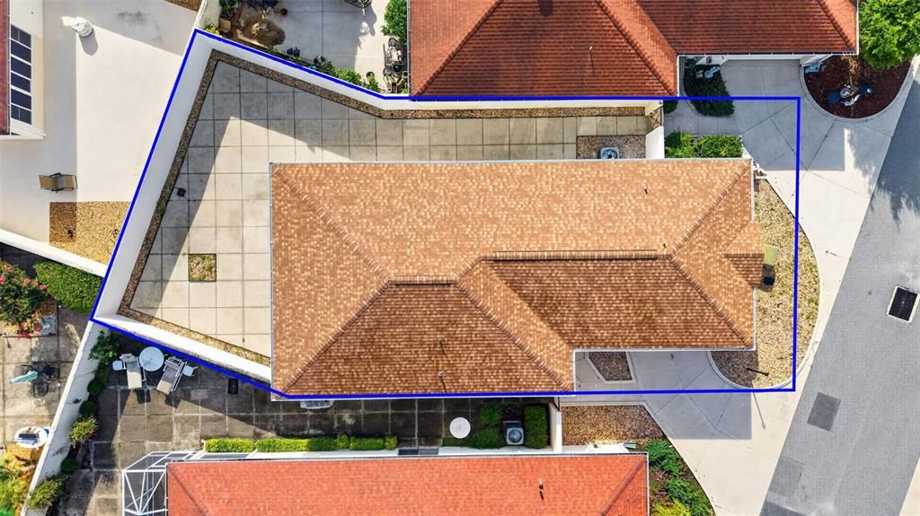 На продажу: $319,900 (2 спален, 2 ванн, 1118 Квадратных фут)