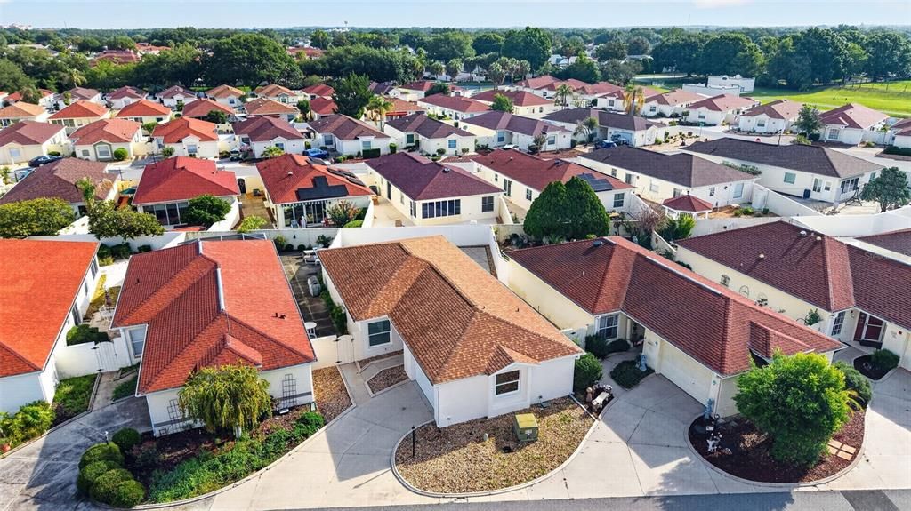 На продажу: $319,900 (2 спален, 2 ванн, 1118 Квадратных фут)