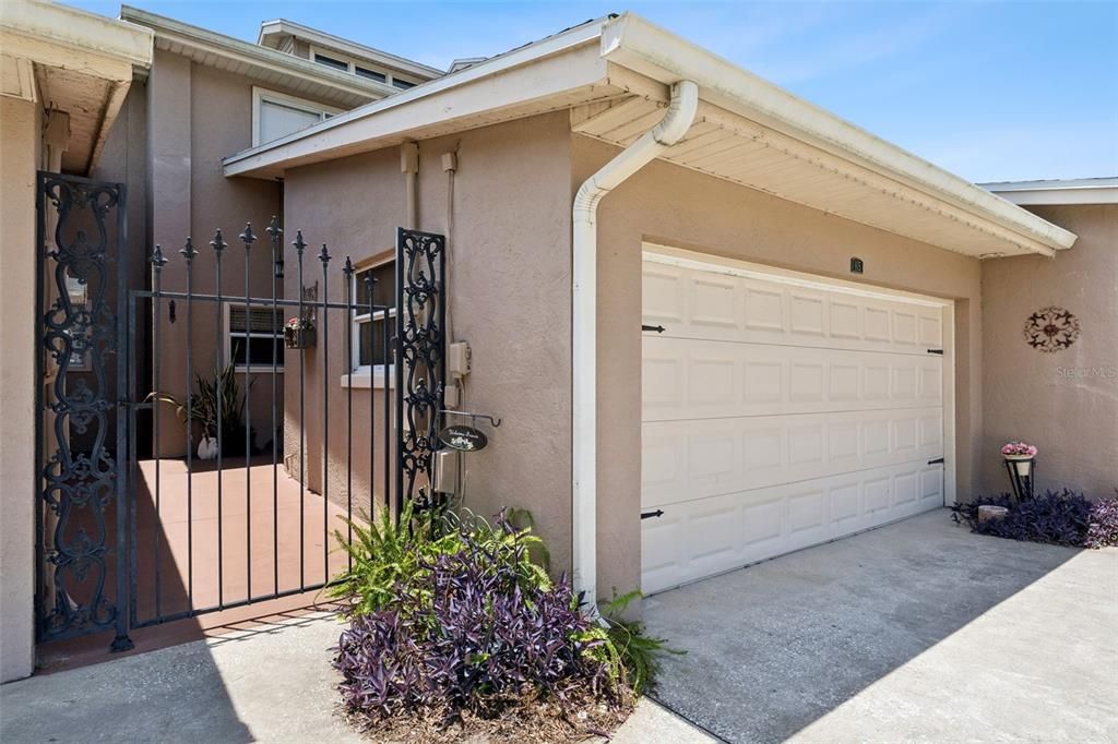 For Sale: $419,900 (3 beds, 2 baths, 1610 Square Feet)