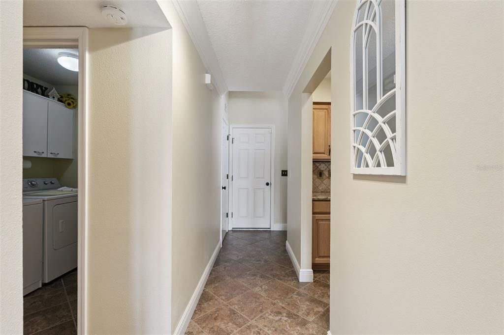 For Sale: $419,900 (3 beds, 2 baths, 1610 Square Feet)