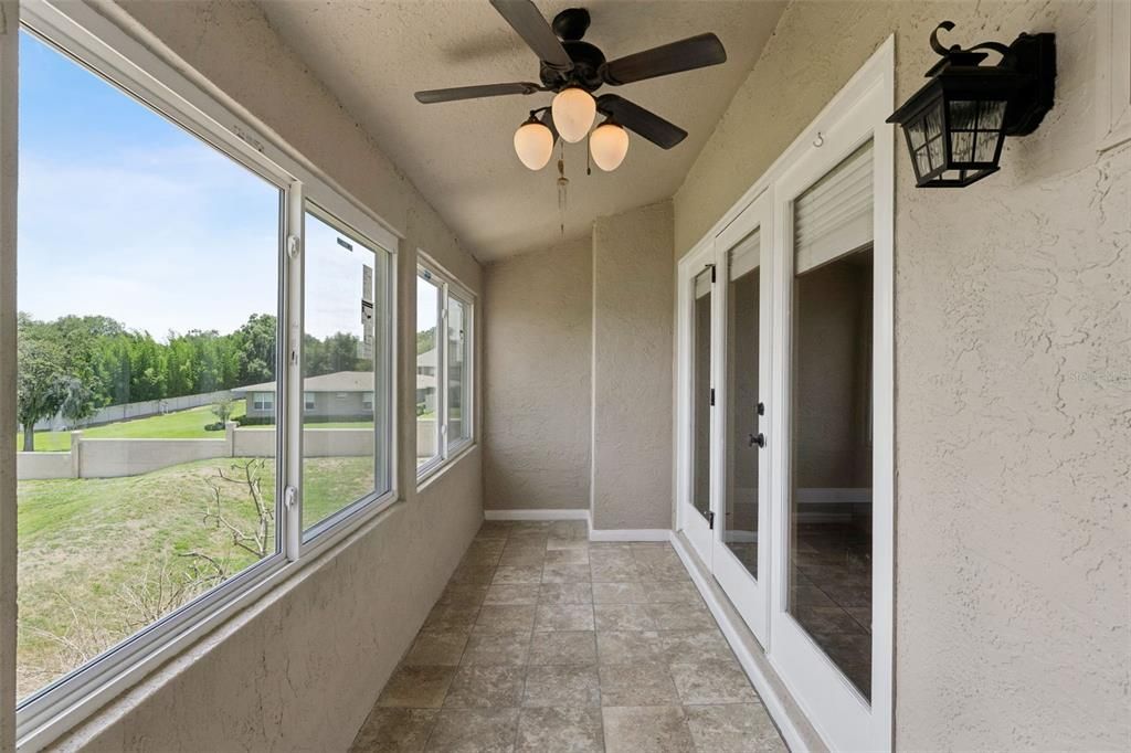 For Sale: $419,900 (3 beds, 2 baths, 1610 Square Feet)