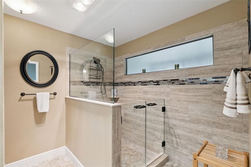 For Sale: $419,900 (3 beds, 2 baths, 1610 Square Feet)
