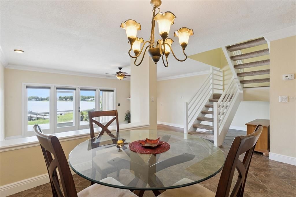 For Sale: $419,900 (3 beds, 2 baths, 1610 Square Feet)