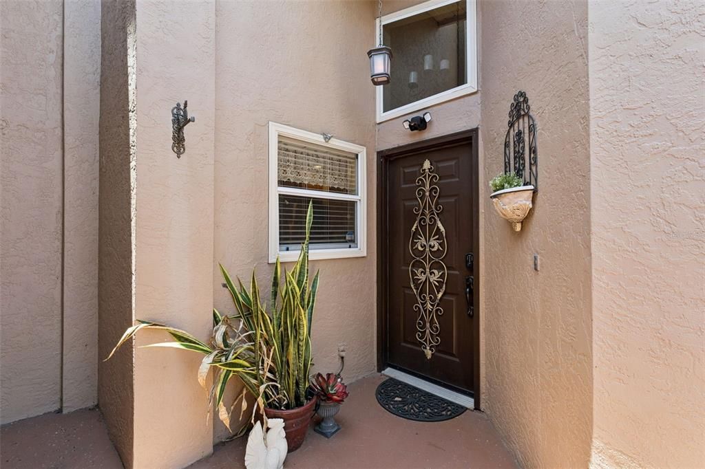 For Sale: $419,900 (3 beds, 2 baths, 1610 Square Feet)