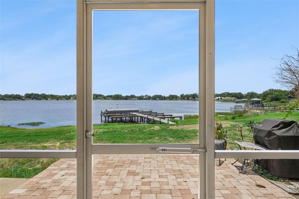 For Sale: $419,900 (3 beds, 2 baths, 1610 Square Feet)