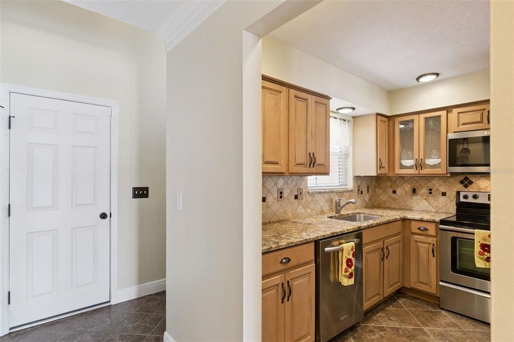 For Sale: $419,900 (3 beds, 2 baths, 1610 Square Feet)