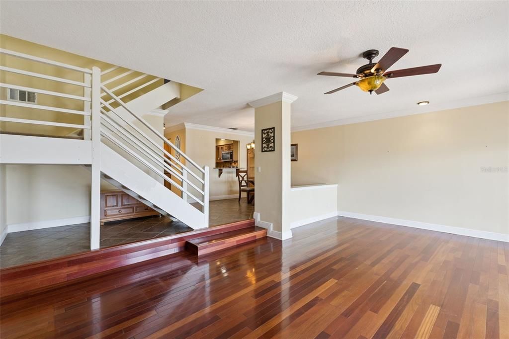 For Sale: $419,900 (3 beds, 2 baths, 1610 Square Feet)