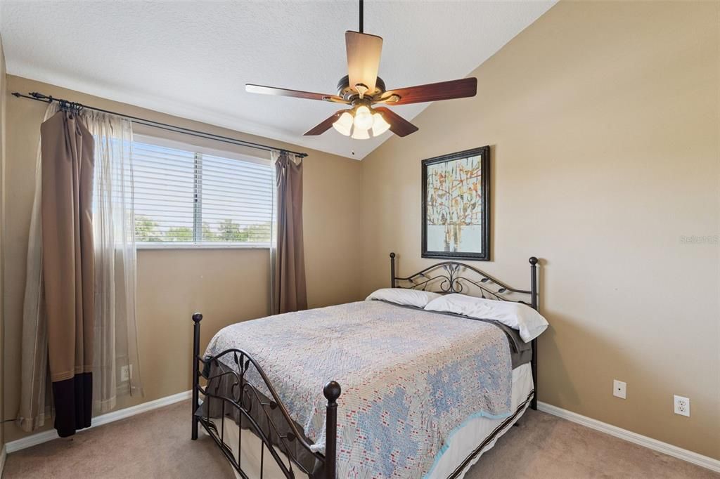 For Sale: $419,900 (3 beds, 2 baths, 1610 Square Feet)