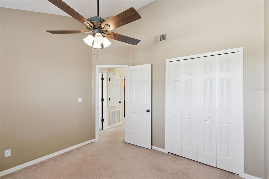 For Sale: $419,900 (3 beds, 2 baths, 1610 Square Feet)