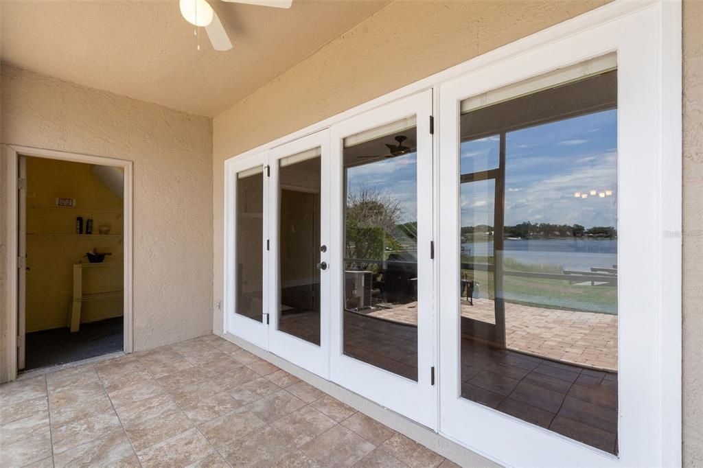 For Sale: $419,900 (3 beds, 2 baths, 1610 Square Feet)
