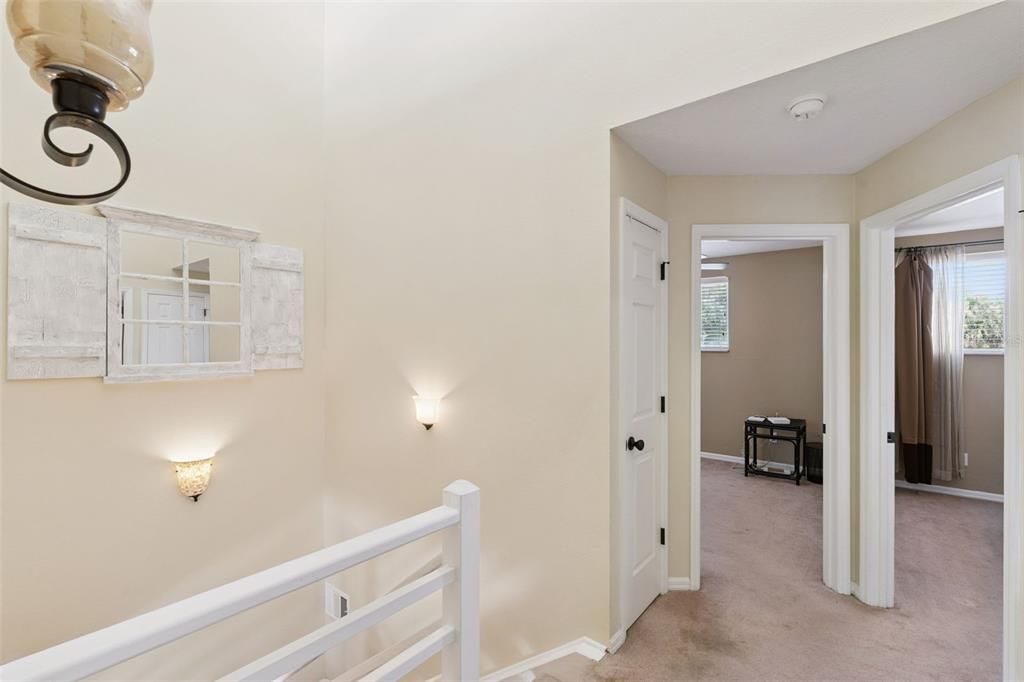 For Sale: $419,900 (3 beds, 2 baths, 1610 Square Feet)