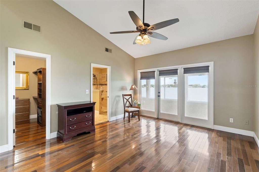 For Sale: $419,900 (3 beds, 2 baths, 1610 Square Feet)