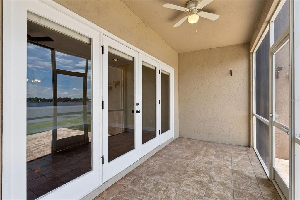 For Sale: $419,900 (3 beds, 2 baths, 1610 Square Feet)