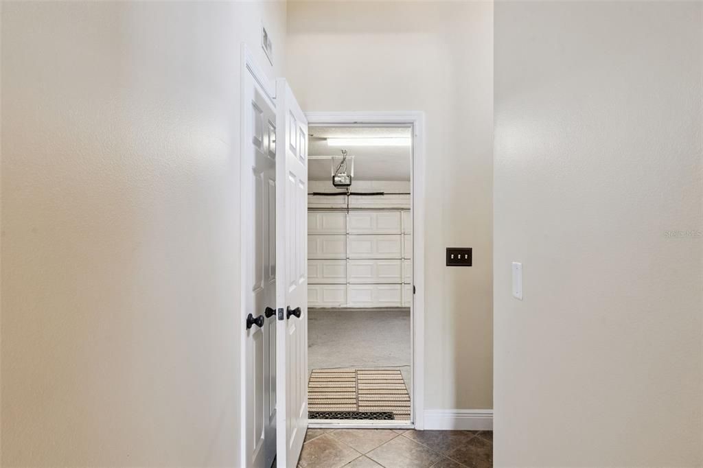 For Sale: $419,900 (3 beds, 2 baths, 1610 Square Feet)
