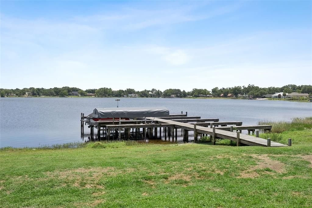 For Sale: $419,900 (3 beds, 2 baths, 1610 Square Feet)