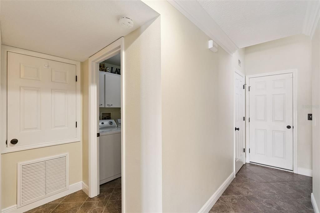For Sale: $419,900 (3 beds, 2 baths, 1610 Square Feet)