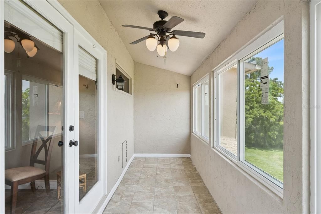 For Sale: $419,900 (3 beds, 2 baths, 1610 Square Feet)