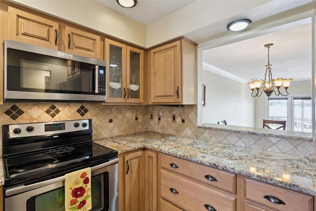 For Sale: $419,900 (3 beds, 2 baths, 1610 Square Feet)