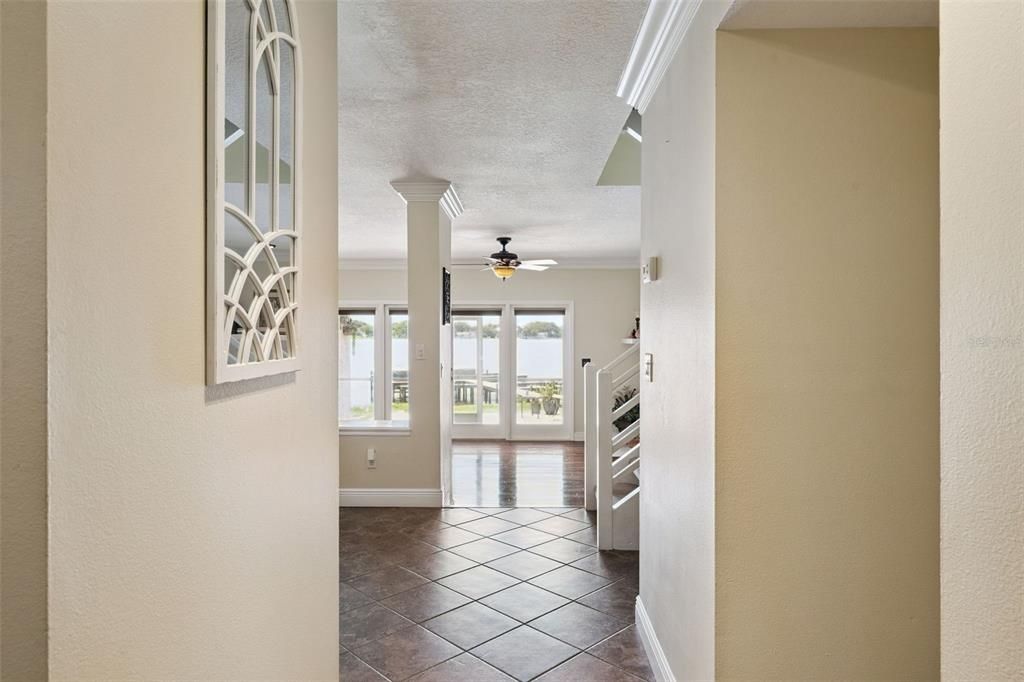 For Sale: $419,900 (3 beds, 2 baths, 1610 Square Feet)