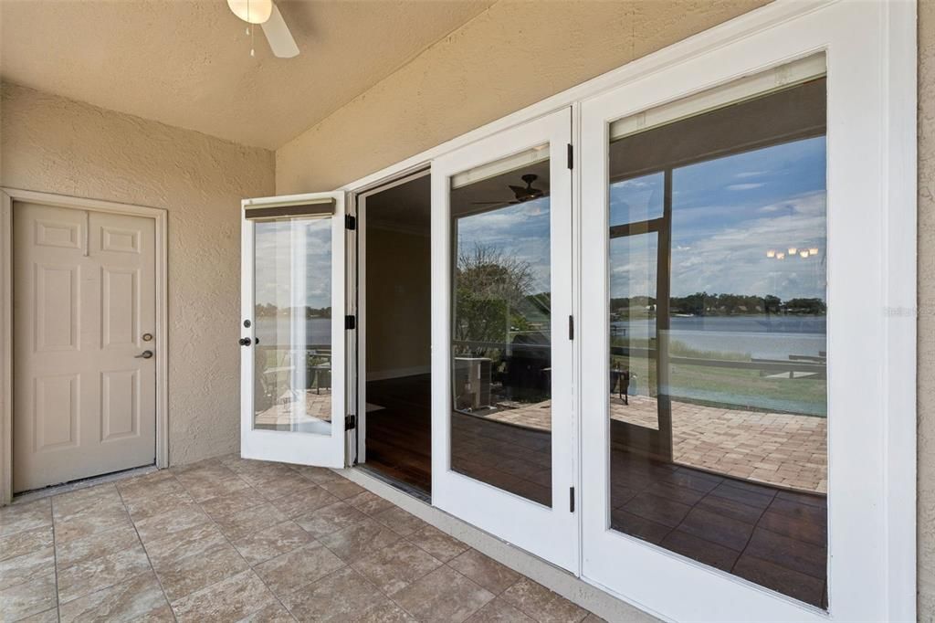 For Sale: $419,900 (3 beds, 2 baths, 1610 Square Feet)