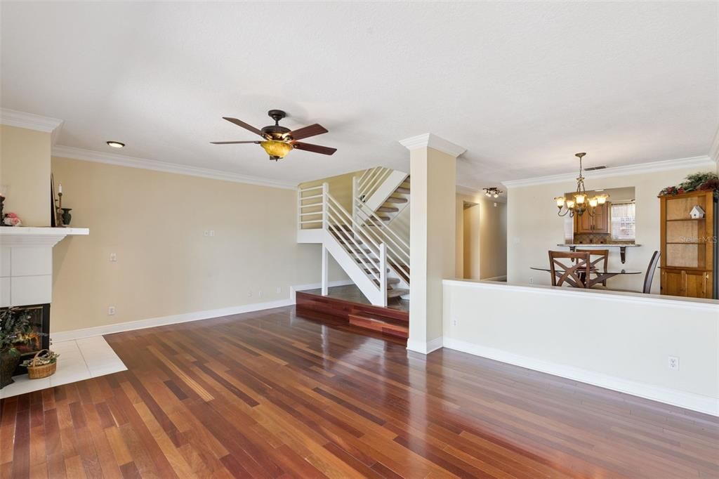 For Sale: $419,900 (3 beds, 2 baths, 1610 Square Feet)