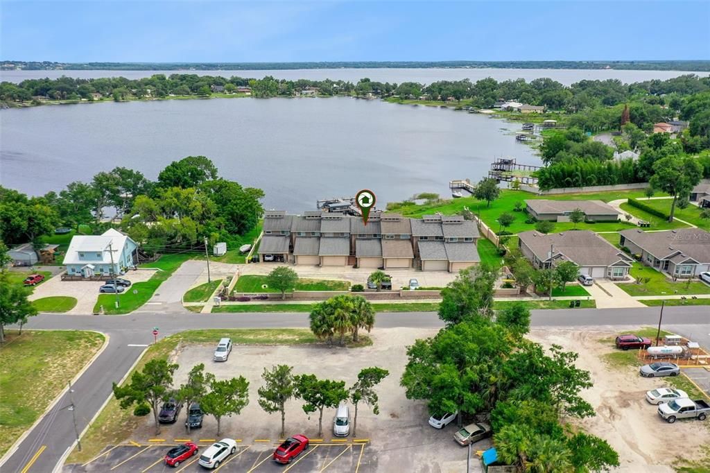 For Sale: $419,900 (3 beds, 2 baths, 1610 Square Feet)