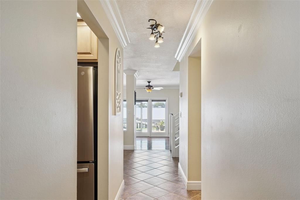 For Sale: $419,900 (3 beds, 2 baths, 1610 Square Feet)