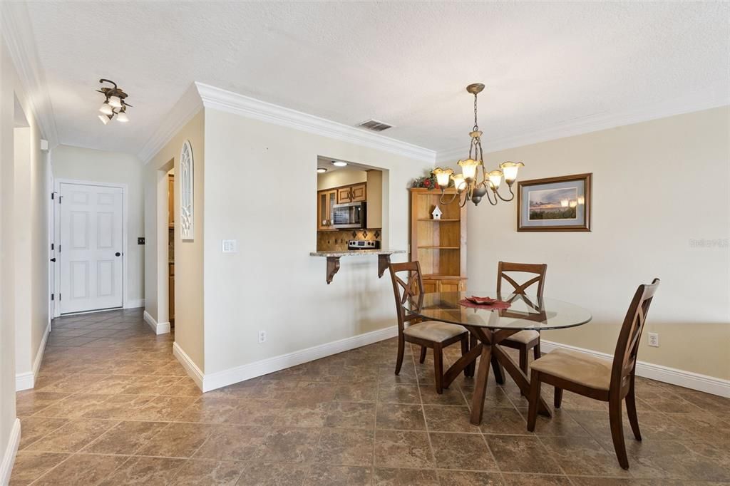 For Sale: $419,900 (3 beds, 2 baths, 1610 Square Feet)