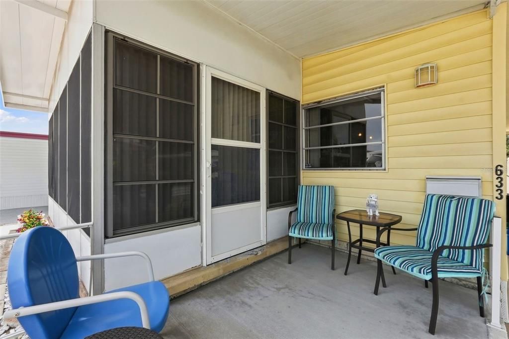 For Sale: $147,000 (2 beds, 2 baths, 1008 Square Feet)