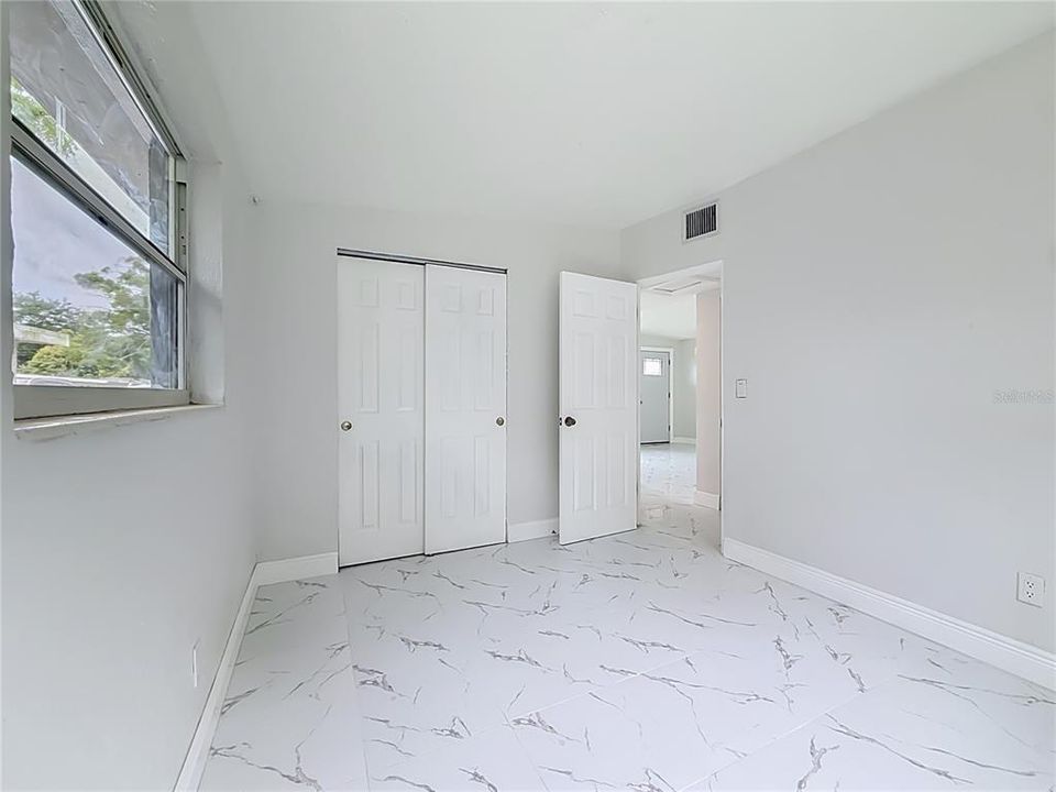 For Sale: $299,900 (3 beds, 2 baths, 730 Square Feet)