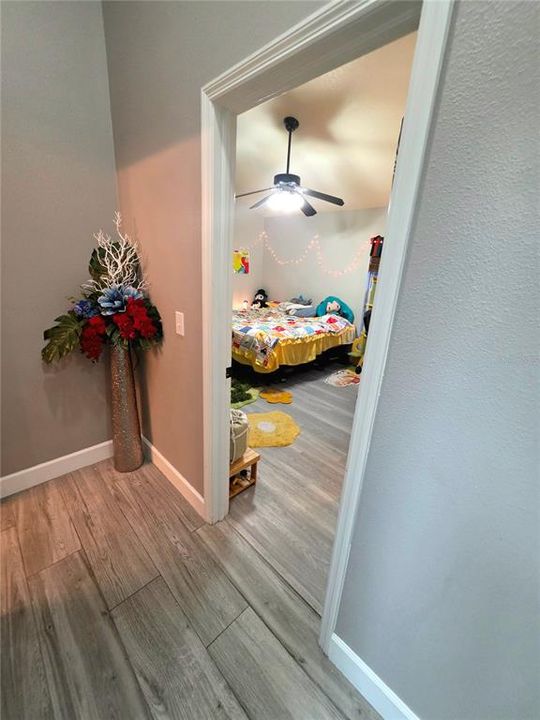 For Sale: $535,000 (3 beds, 2 baths, 2371 Square Feet)