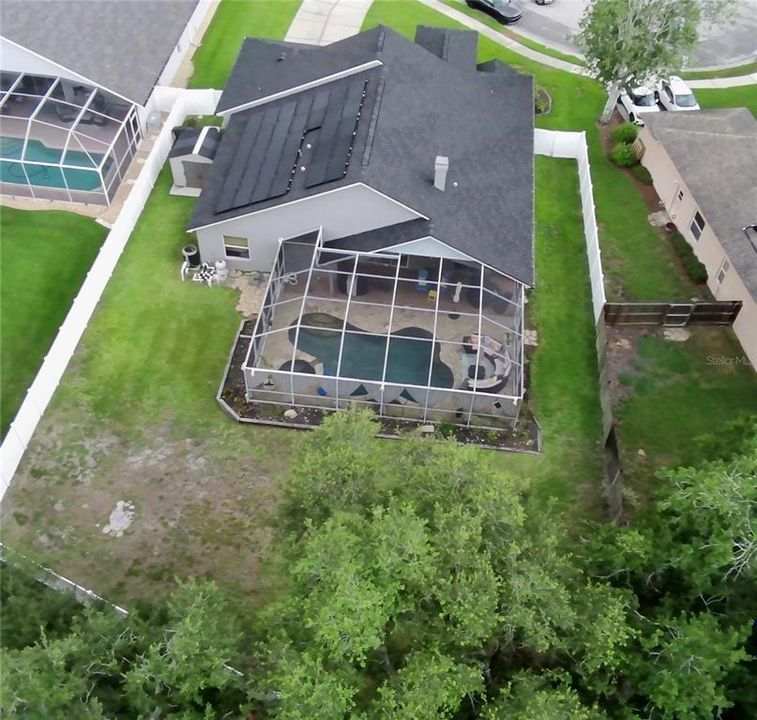 For Sale: $535,000 (3 beds, 2 baths, 2371 Square Feet)